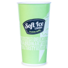 33030 - Soft Ice Corner Shake/Ice Cream Cup 500ml