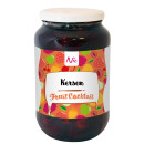 Kersen Fruitcocktail