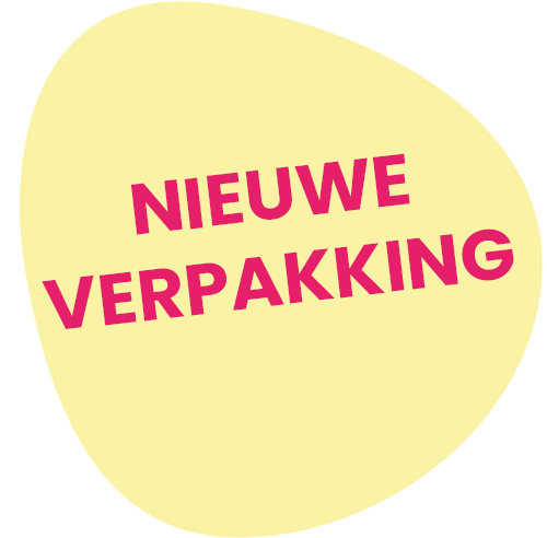 Gold IJsmix Vloeibaar 10% Vet