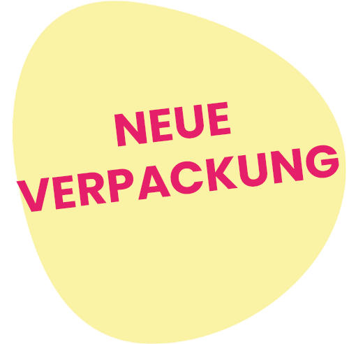 Gold Flüssige Eismix 10% Fett